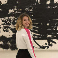 Dana Rothwell Email & Phone Number