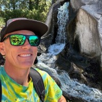 Prunuske Chatham, Inc. Employee Michael Reinbolt's profile photo