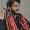 MAPALYTICS Employee Shah Zeb's profile photo