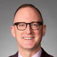 Homes & Gardens Real Estate Limited Employee Michael Brodrick's profile photo
