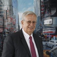 Orange Employee Jacques Aschenbroich's profile photo