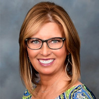 Teledyne Scientific & Imaging Employee Juli Hotchkiss's profile photo