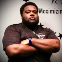Joel Ross