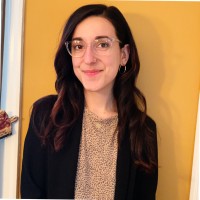 Natasha Oliveira Email & Phone Number