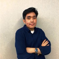 Daffa Arianda Email