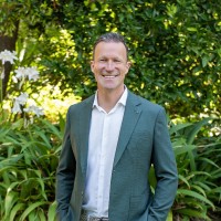 OBrien Real Estate. Employee Jason Mudford's profile photo