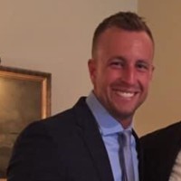 ApparelResourceGroup Employee Charlie Clark's profile photo