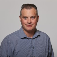In-House Solutions Inc. Employee Neil Lang's profile photo