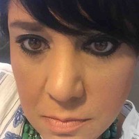 Manal Elfishawy Email & Phone Number