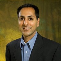 Solera, Inc. Employee Sunil Marolia's profile photo