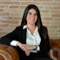 Intermèdia Comunicació Employee Maria Resina Sanchez's profile photo