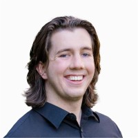 stealth Employee Isaac Lloyd's profile photo