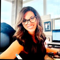 Shaffer Insurance Group Employee Katy Shaffer's profile photo