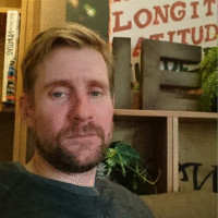 Sony Ericsson Employee Christian Lebel's profile photo