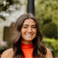 Telluride Adaptive Sports Program Employee Addison King's profile photo