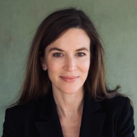 Tory Kelso Email & Phone Number