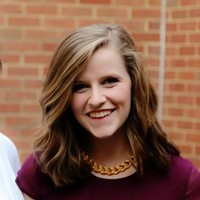 Lipscomb University Employee Emily Shuler's profile photo