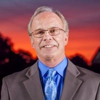 Comfenergy LLC Employee Mike Bradley's profile photo