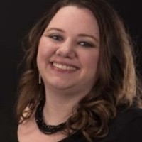 Nebraska Medicine Employee Michaela Hess's profile photo