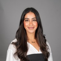 Tiffany Najjar Email