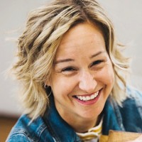 The Children's Heart Foundation Employee Bree Nord's profile photo