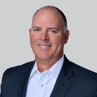 Fabrics, Inc. Employee Mark Thompson's profile photo