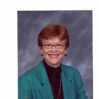 Nancy Ing Email & Phone Number