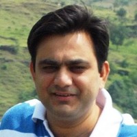 Sachin Agrawal Email & Phone Number
