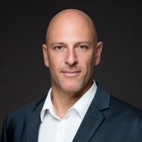 Timo Koebele Email & Phone Number