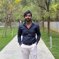 Dinesh U Email