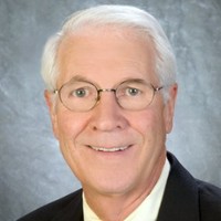 J. Hendricks Email & Phone Number