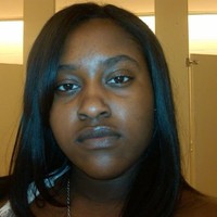 Radio Broadcasting Employee Synica Howard's profile photo