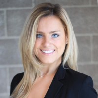 ROCKLESS TABLE Employee Kelly Silvers's profile photo