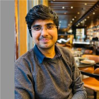 Sriraman Madhavan Email & Phone Number
