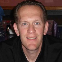 Poseidon Industries Employee Dan Caplin's profile photo