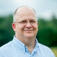 Jeff Hill Email & Phone Number