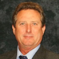 Thurro Realty Employee Jim Delong's profile photo