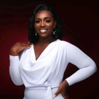 Oyindamola Fetuga's profile photo