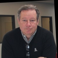 Altherm Inc Employee Vinnie Smith's profile photo
