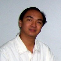 Microsan Employee Jerry Diaz's profile photo