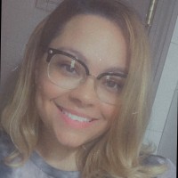 Jocelyn Paradis Email & Phone Number