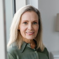 Lee & Associates Commercial Real Estate Services Employee Lee James's profile photo