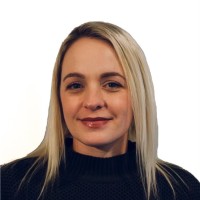 Tami Scott Email & Phone Number