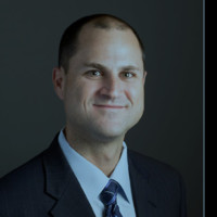 David Rosenfield Email & Phone Number