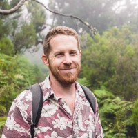 Yotam Jacob's profile photo