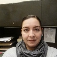 Sindy Rodriguez Email & Phone Number