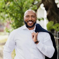 Kenneth Thomas Email & Phone Number