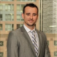 Altus Group Employee Andrew Driver's profile photo