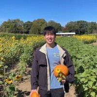 Remarcable Employee Michael Shyu's profile photo