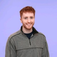 Joe Pepper Email
